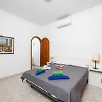 Palmira Villa Puerto del Carmen (Lanzarote)