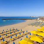 Palmira Puerto del Carmen (Lanzarote)