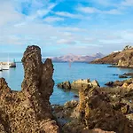 Palmira Villa Puerto del Carmen (Lanzarote)