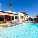 Palmira Villa