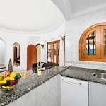 Villa Palmira *