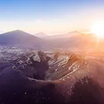 Palmira Пуэрто дель Кармен