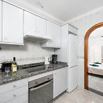 Вилла Palmira