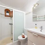 Palmira Вилла *