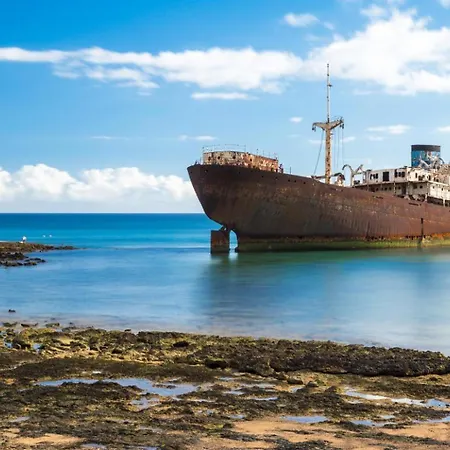 Palmira 别墅 卡门港