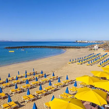 Palmira プエルト・デル・カルメン