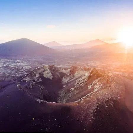 Palmira プエルト・デル・カルメン