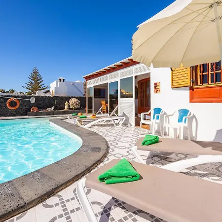 Palmira プエルト・デル・カルメン