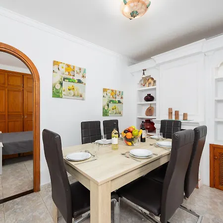 Palmira * プエルト・デル・カルメン