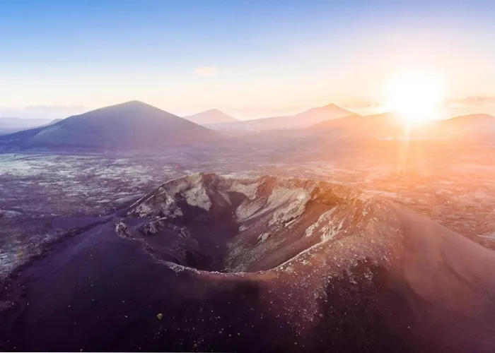 Palmira Пуэрто дель Кармен