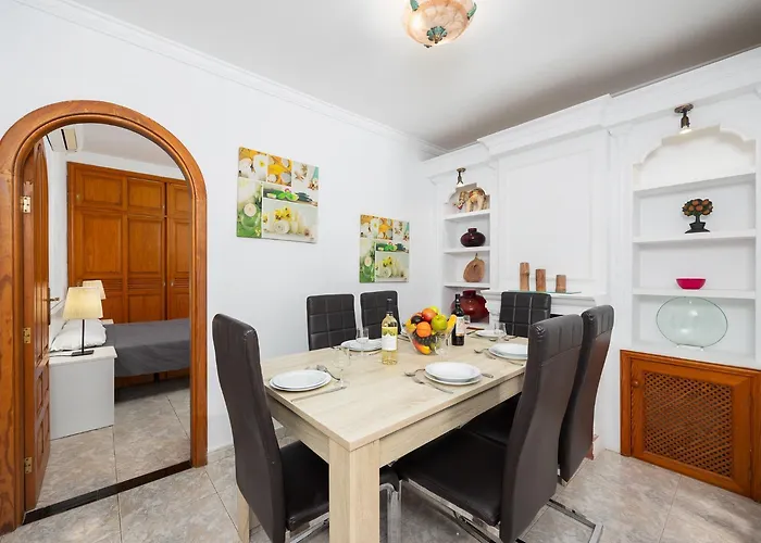 Palmira * Πουέρτο Ντελ Κάρμεν